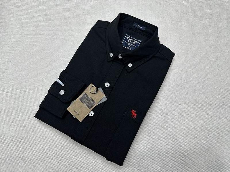 AF Men's Shirts 234